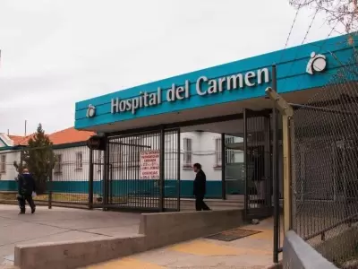 hospital-el-carmen-mendoza-coronavirus