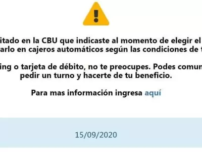 IFE-Tercero-Fecha-cobro