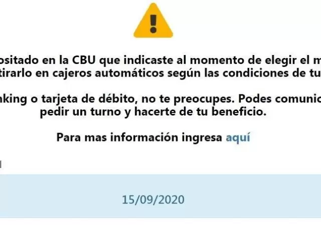 IFE-Tercero-Fecha-cobro
