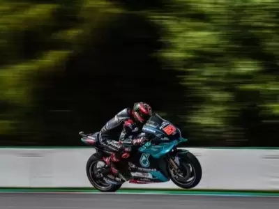 Fabio-Quartararo