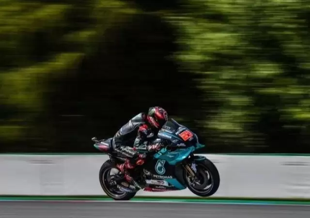 Fabio-Quartararo