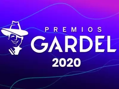 premios-Gardel-2020