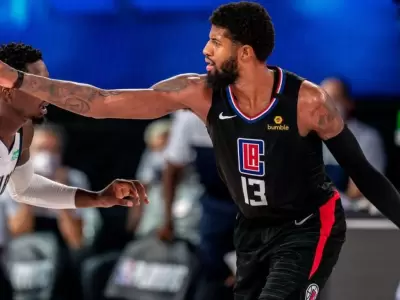 Angeles-clippers
