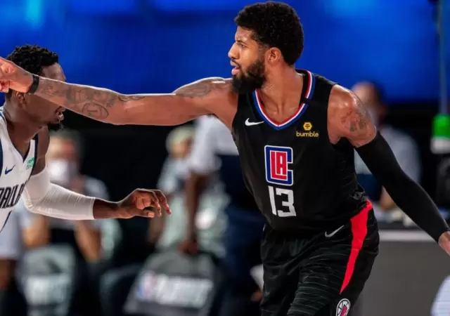 Angeles-clippers