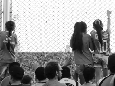 futbol-femenino