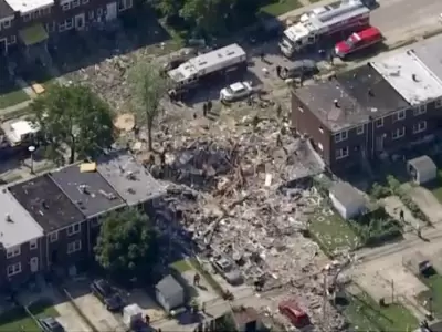 baltimore-explosi�n-estados-unidos-fotos-videos