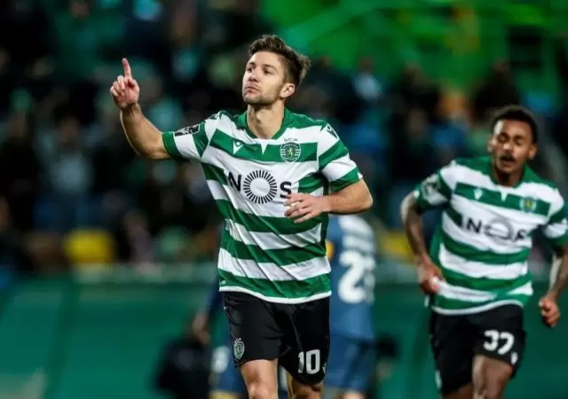 Vietto3