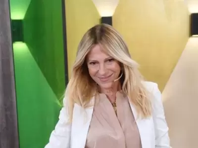 Claudia-Fontan