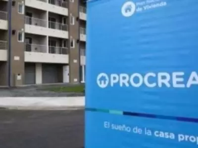 procrear-2020