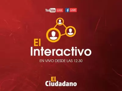 WhatsApp-Image-2020-08-25-at-10.05.43