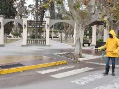 santa-rosa-mendoza