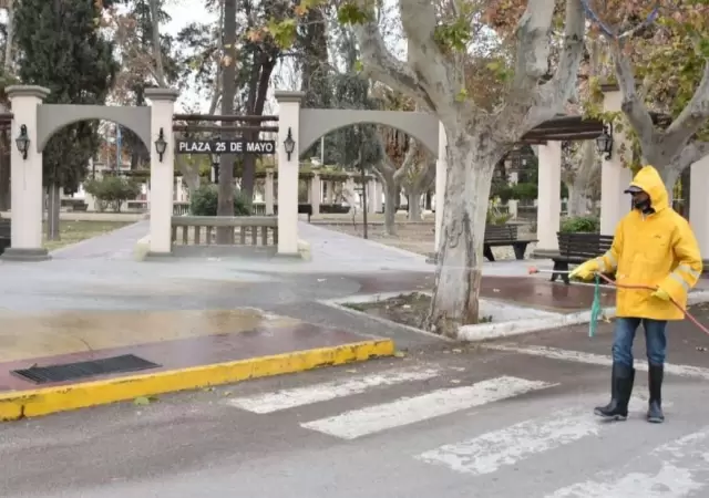 santa-rosa-mendoza