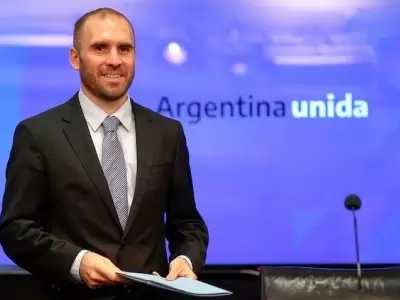 mart�n-guzm�n-econom�a