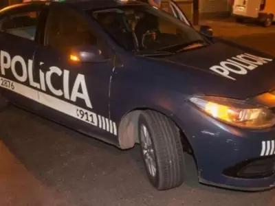 polica-de-mendoza-policiales-san-rafael