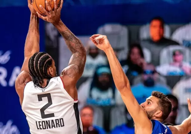 leonard-