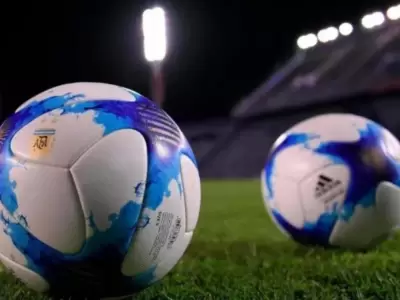 afa-futbol