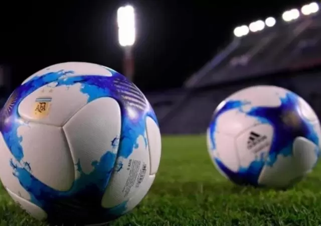 afa-futbol