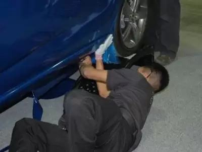 vallejotuning-07-(1)