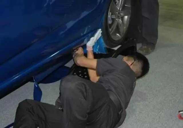 vallejotuning-07-(1)