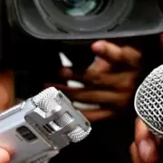 �A quienes eligen los argentinos para informarse? Midieron la imagen de algunos periodistas