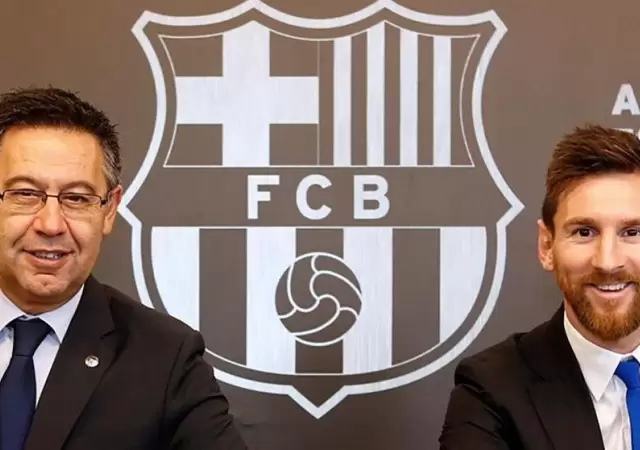 BArtomeu-Messi