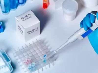 COVID_kit