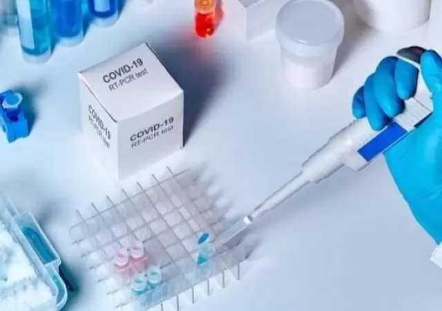 COVID_kit