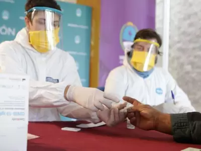 mendoza-coronavirus