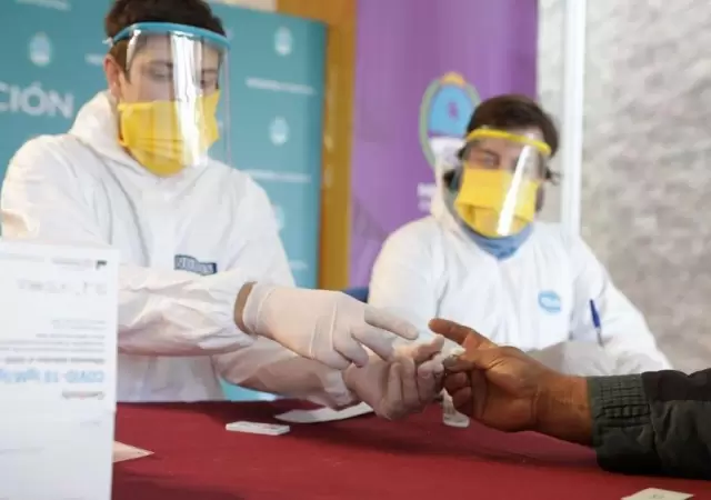 mendoza-coronavirus