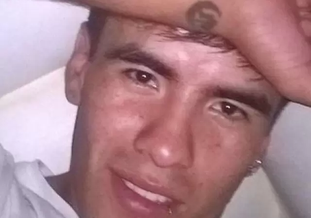 Facundo-astudillo-castro