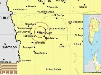sismo-Mendoza