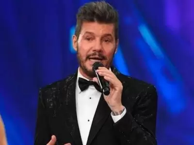 Tinelli