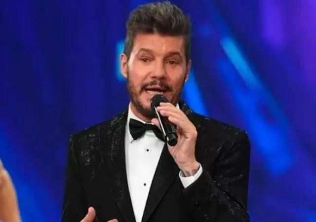 Tinelli