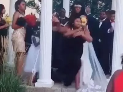boda-embarazo
