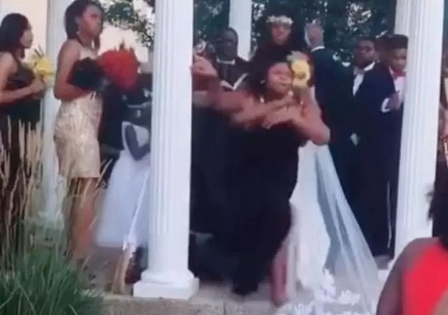 boda-embarazo