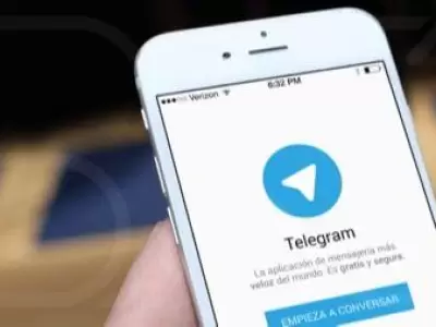 telegram-whatsapp
