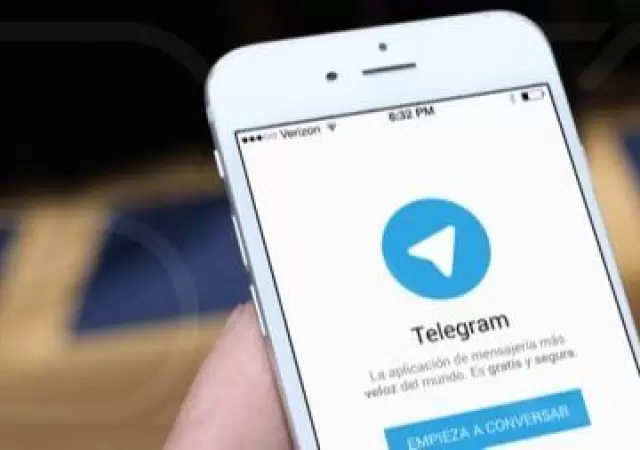 telegram-whatsapp
