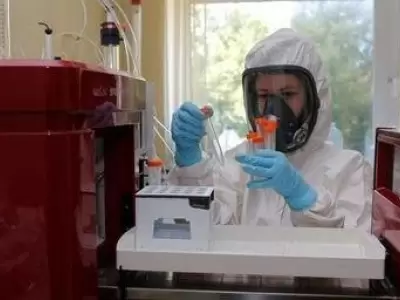 coronavirus-argentina