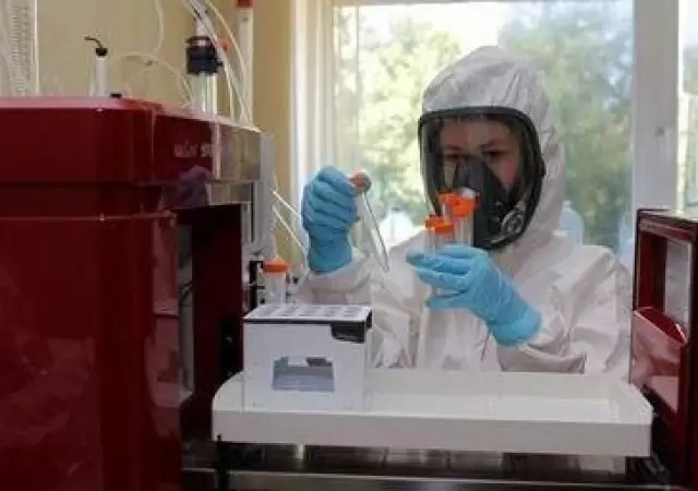 coronavirus-argentina