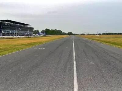 Turismo-Carretera