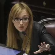 La escandalosa cifra que cuesta mantener a un senador nacional