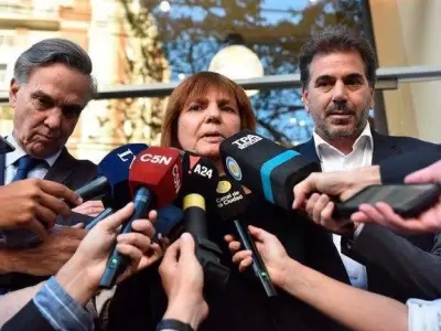 juntos-por-el-cambio-alberto-fern�ndez