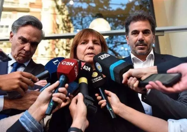 juntos-por-el-cambio-alberto-fern�ndez