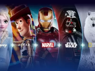 dplus_threads_jr_elsa_woody_iron-man_vader_lobo_header_d0f9d080