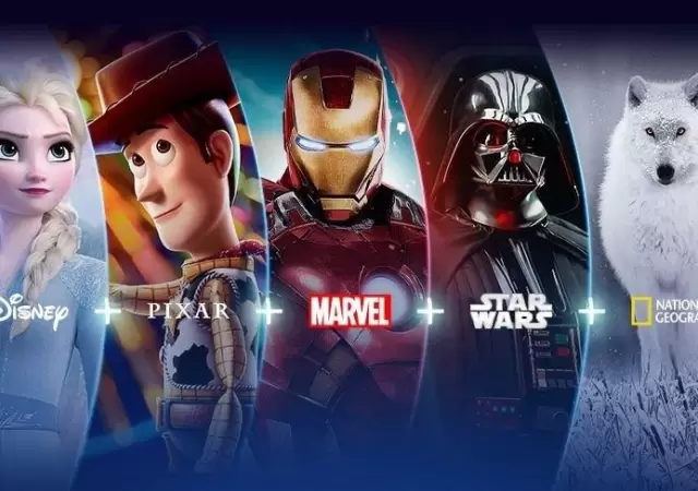 dplus_threads_jr_elsa_woody_iron-man_vader_lobo_header_d0f9d080