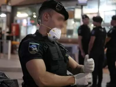 polic�a-mendoza-robos-hoy-policiales-