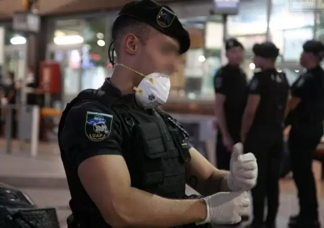 polic�a-mendoza-robos-hoy-policiales-