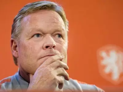 Ronald-Koeman