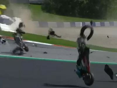 Motogp-accidente