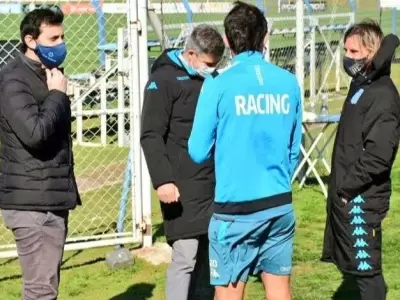racing-coronavirus-protocolo